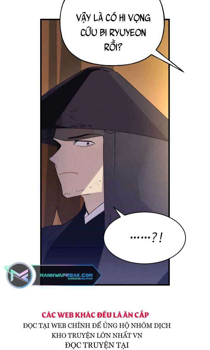 Lightning Degree Chapter 133 - Trang 2