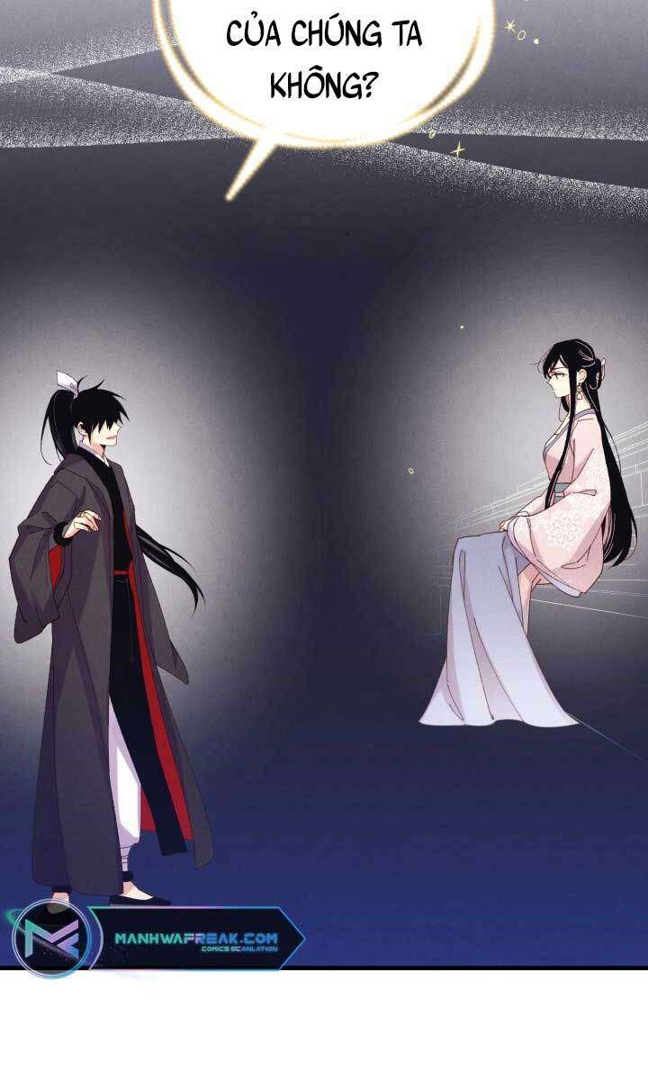 Lightning Degree Chapter 133 - Trang 2