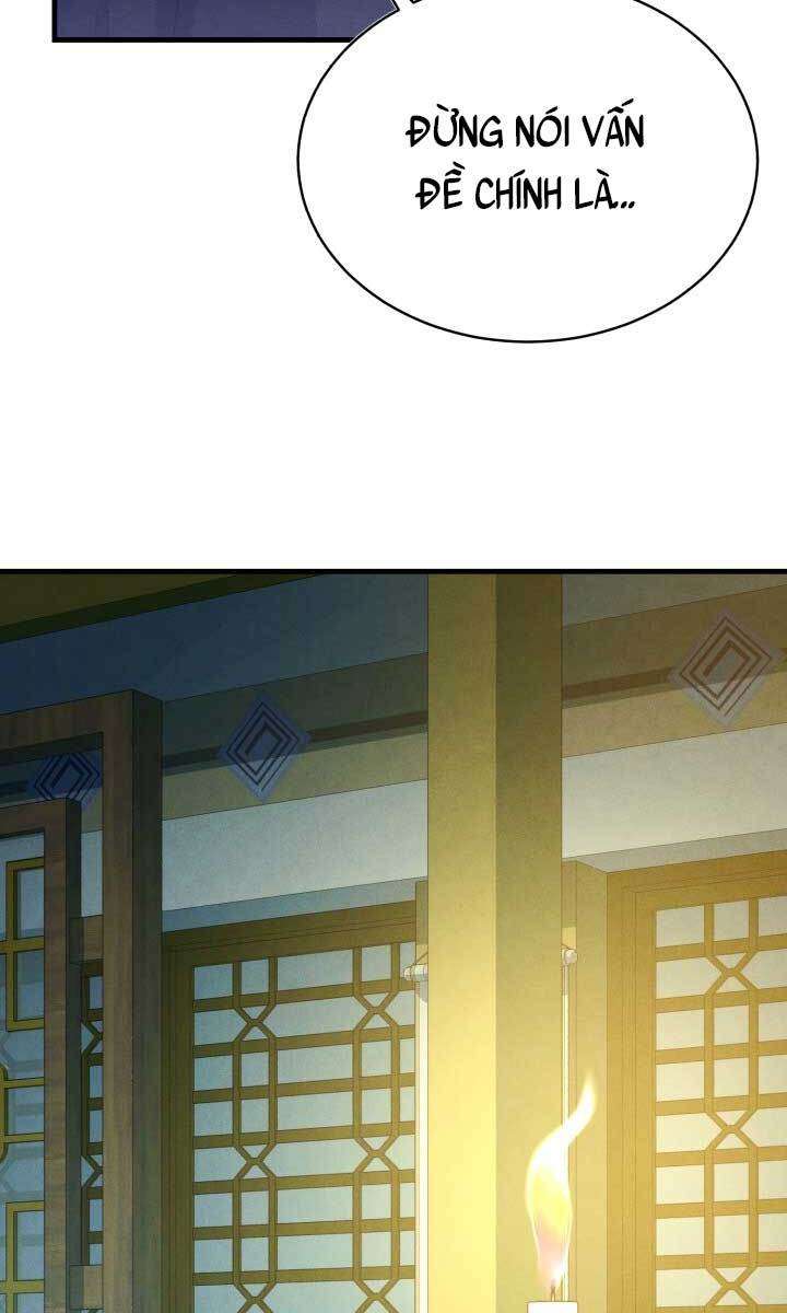 Lightning Degree Chapter 133 - Trang 2