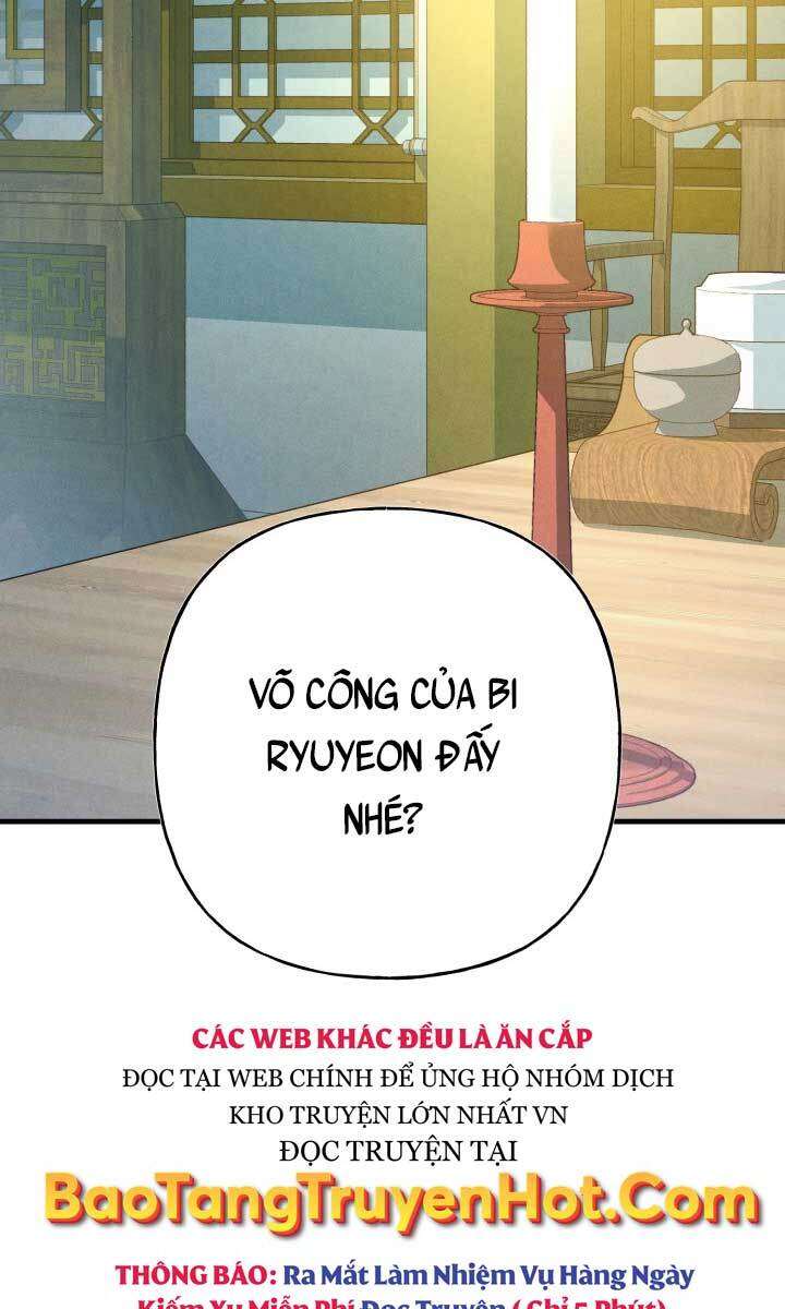 Lightning Degree Chapter 133 - Trang 2