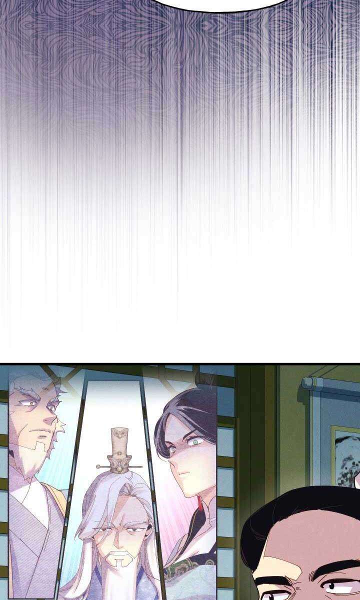 Lightning Degree Chapter 133 - Trang 2