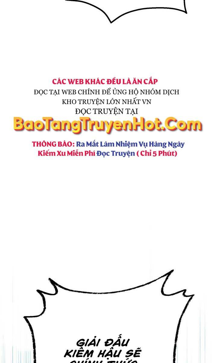 Lightning Degree Chapter 134 - Trang 2