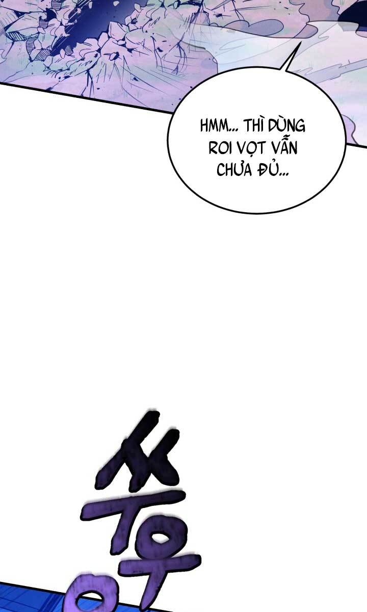 Lightning Degree Chapter 134 - Trang 2