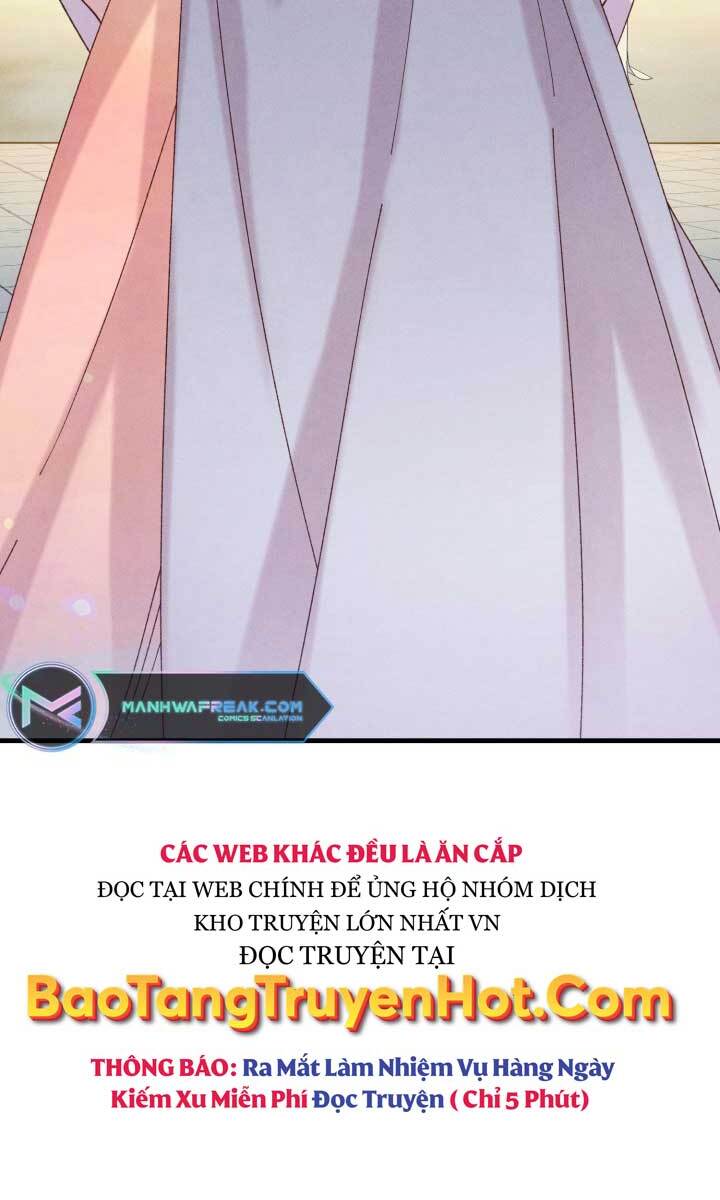 Lightning Degree Chapter 135 - Trang 2