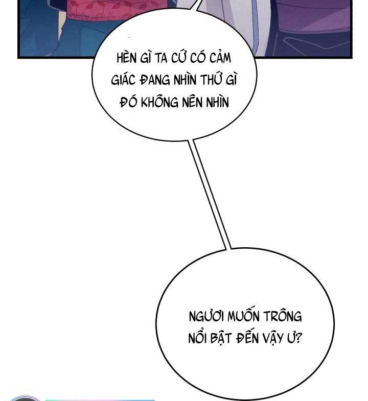 Lightning Degree Chapter 135 - Trang 2