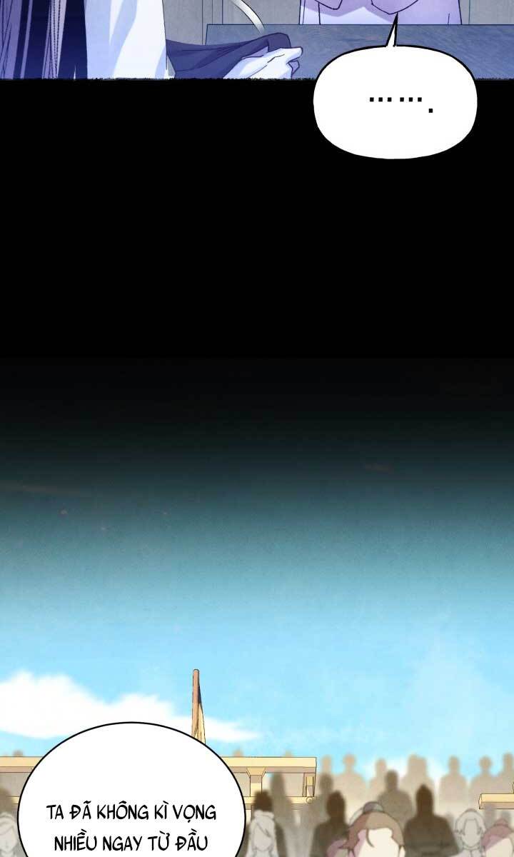 Lightning Degree Chapter 135 - Trang 2