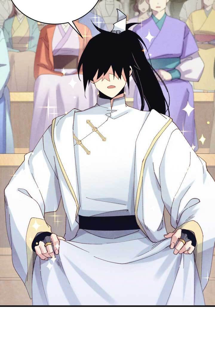 Lightning Degree Chapter 135 - Trang 2