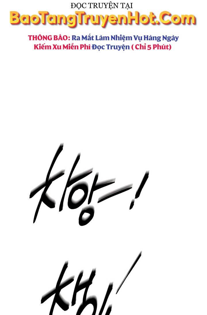 Lightning Degree Chapter 135 - Trang 2