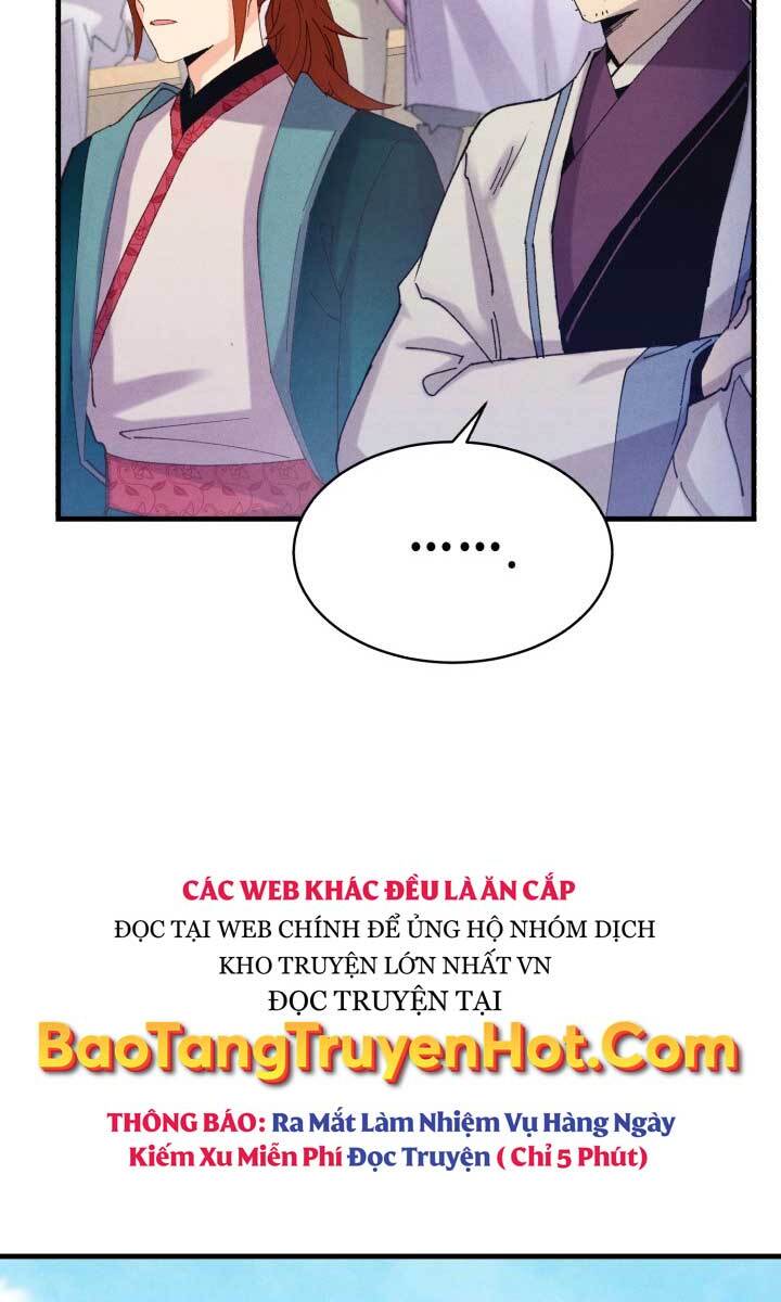 Lightning Degree Chapter 135 - Trang 2