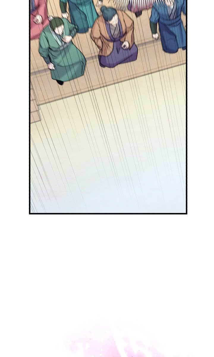 Lightning Degree Chapter 135 - Trang 2