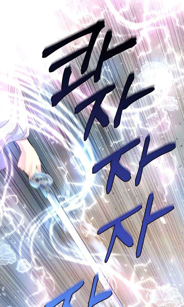 Lightning Degree Chapter 135 - Trang 2