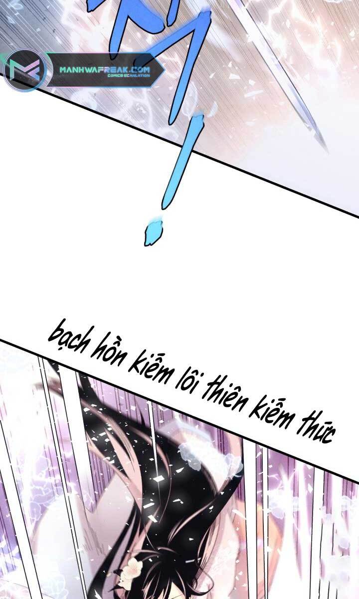 Lightning Degree Chapter 135 - Trang 2