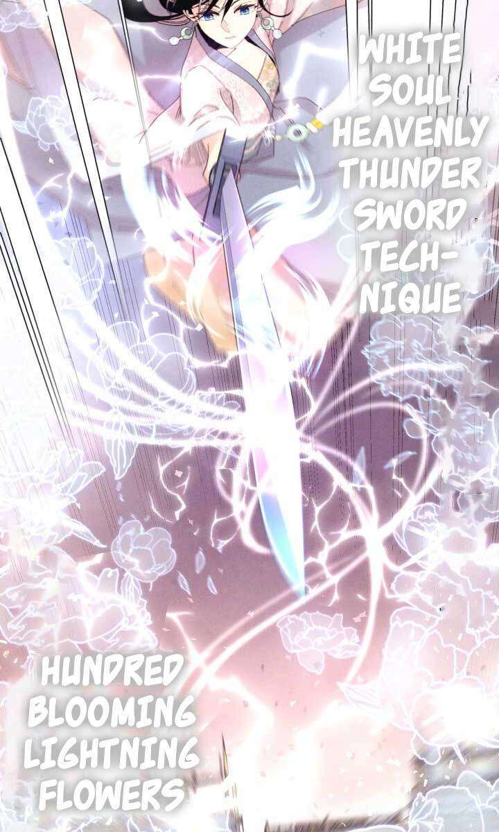 Lightning Degree Chapter 135 - Trang 2