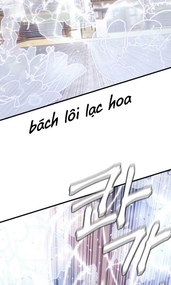 Lightning Degree Chapter 135 - Trang 2