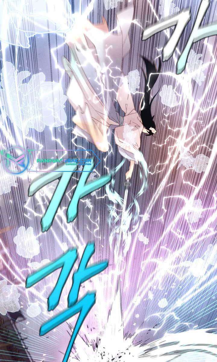 Lightning Degree Chapter 135 - Trang 2