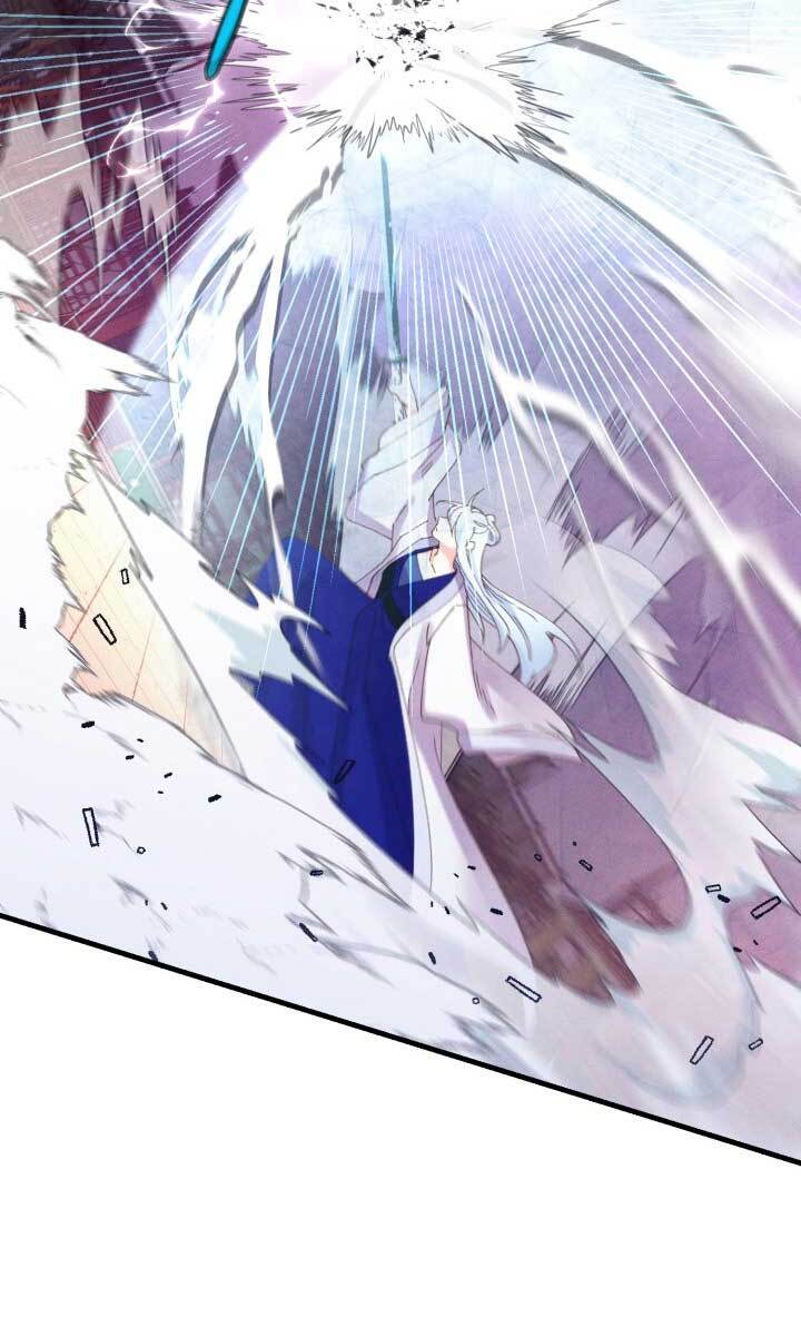 Lightning Degree Chapter 135 - Trang 2