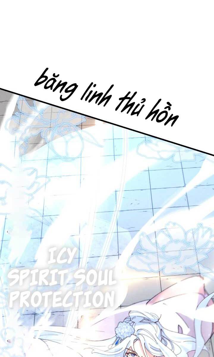 Lightning Degree Chapter 135 - Trang 2