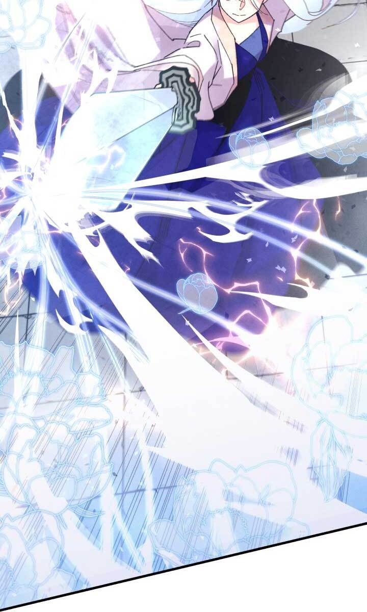 Lightning Degree Chapter 135 - Trang 2