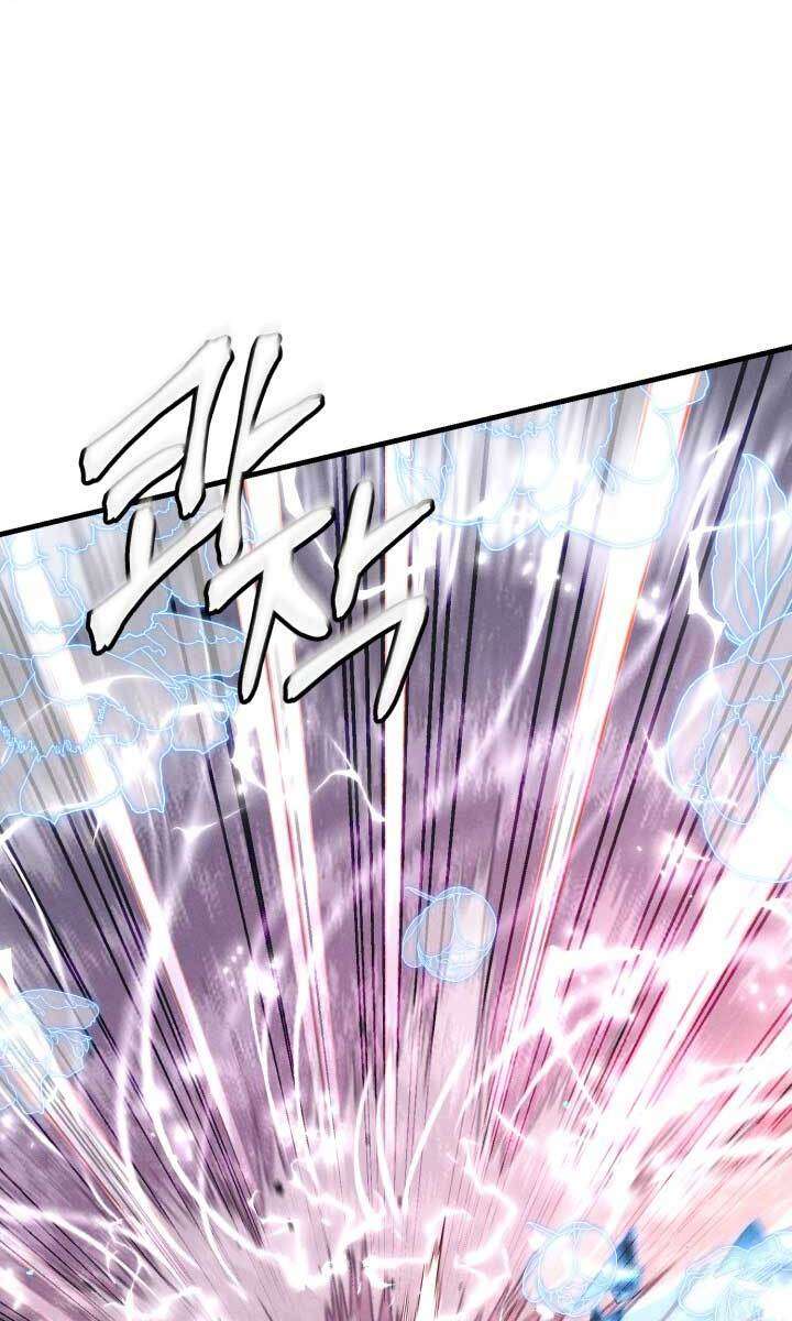 Lightning Degree Chapter 135 - Trang 2