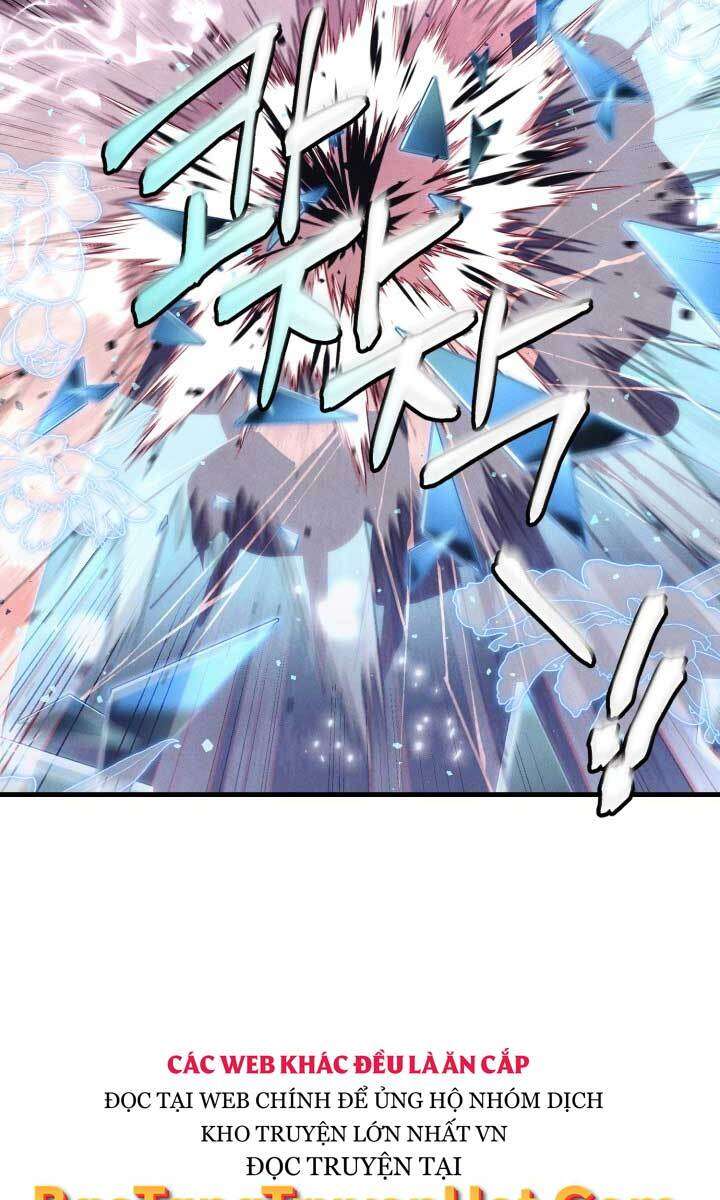 Lightning Degree Chapter 135 - Trang 2
