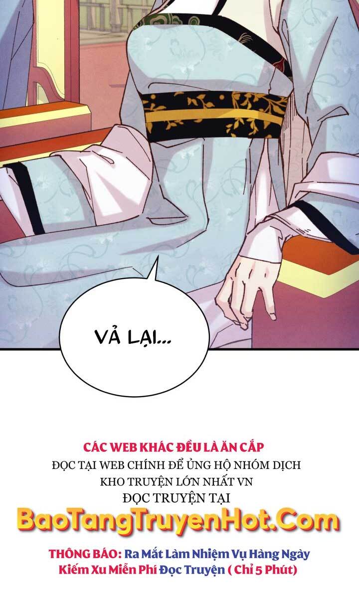 Lightning Degree Chapter 135 - Trang 2