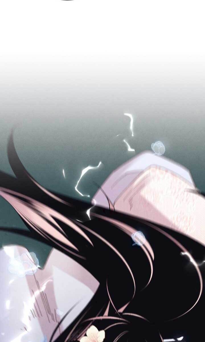 Lightning Degree Chapter 135 - Trang 2