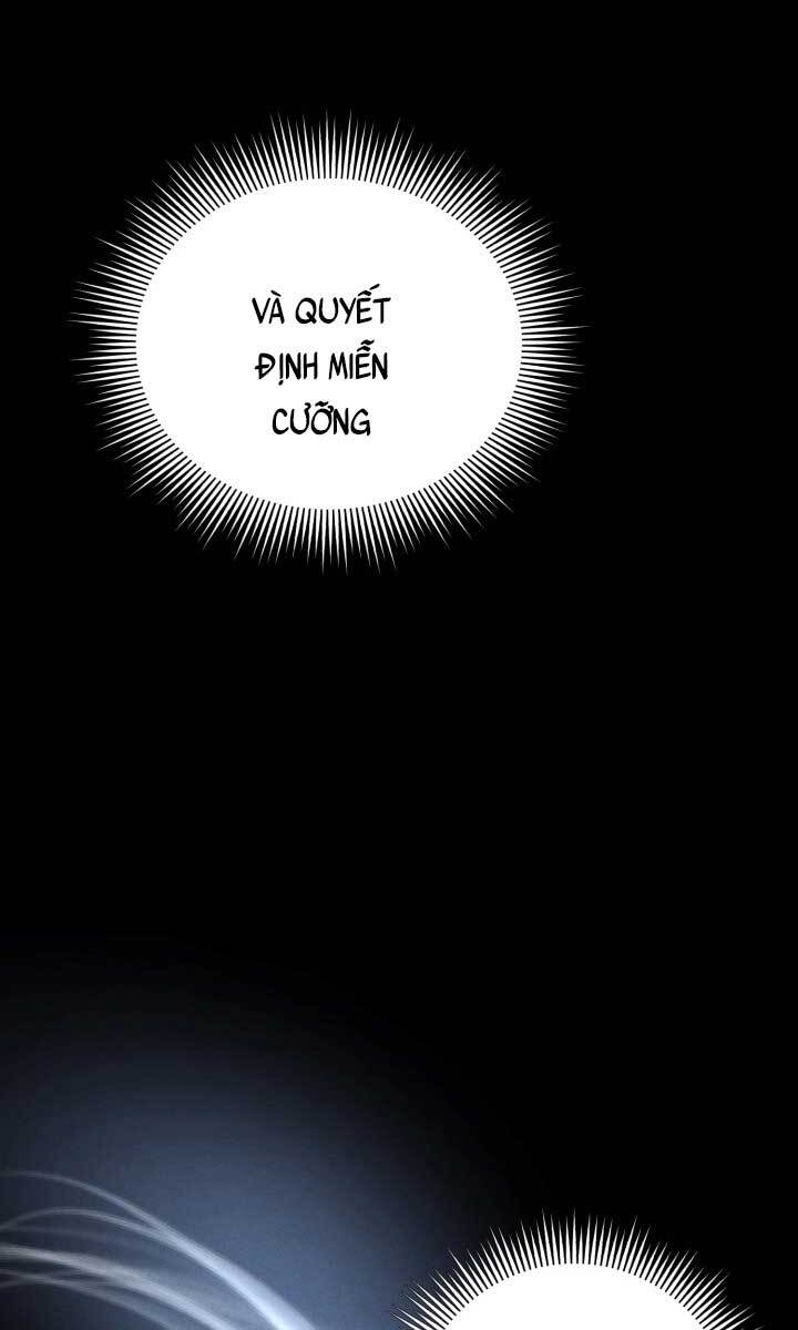 Lightning Degree Chapter 135 - Trang 2