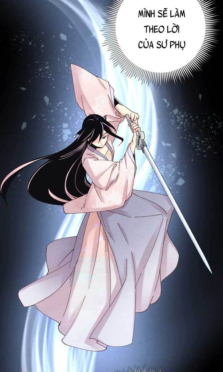 Lightning Degree Chapter 135 - Trang 2