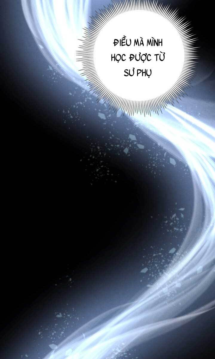 Lightning Degree Chapter 135 - Trang 2