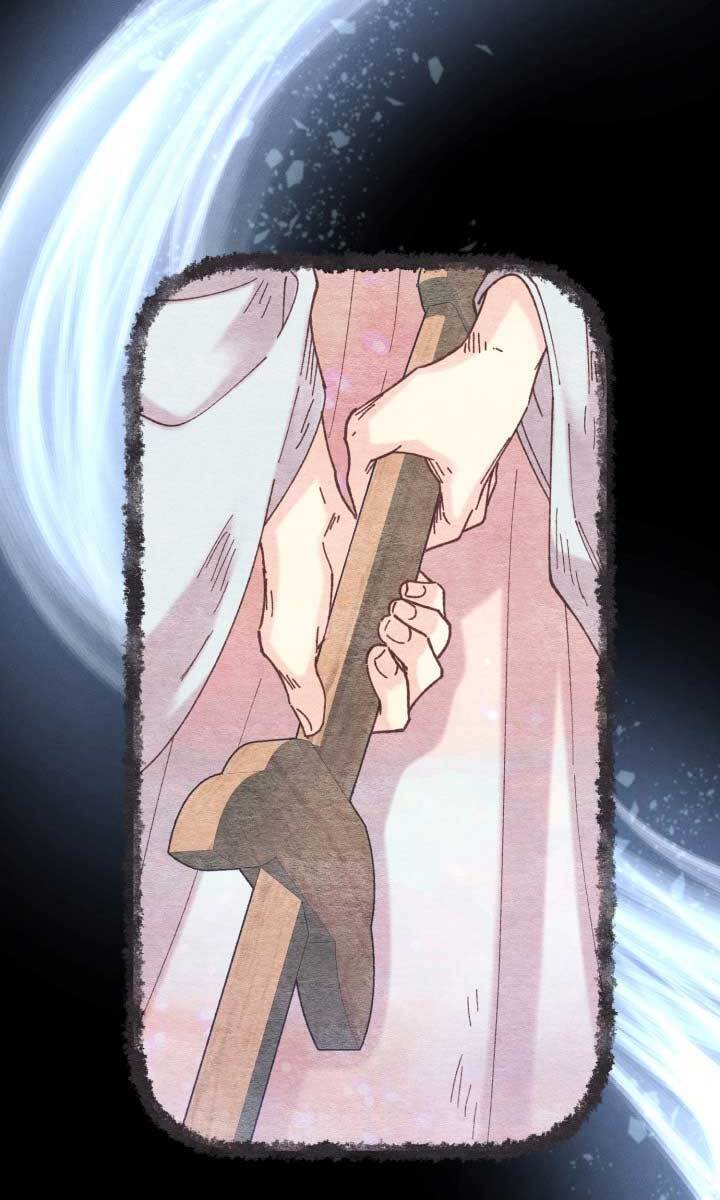 Lightning Degree Chapter 135 - Trang 2