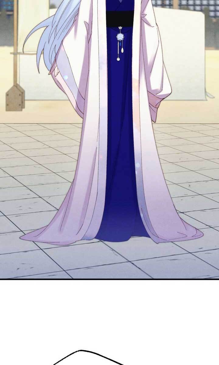 Lightning Degree Chapter 135 - Trang 2