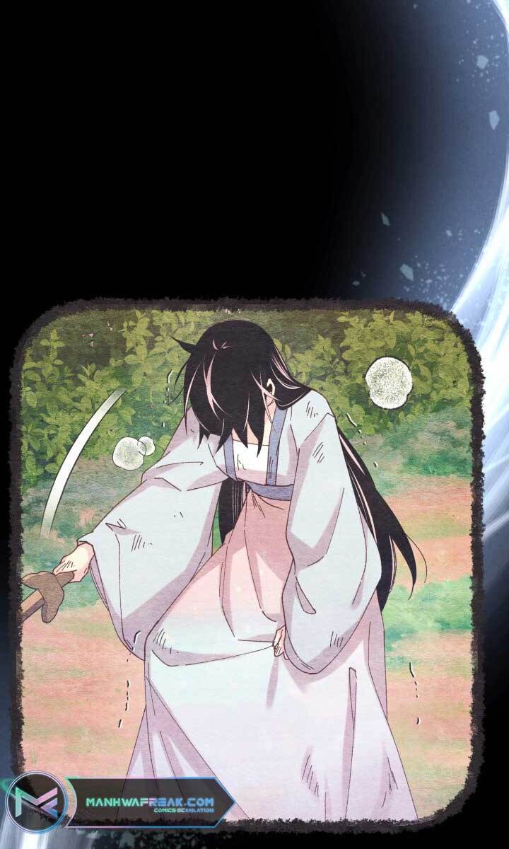 Lightning Degree Chapter 135 - Trang 2