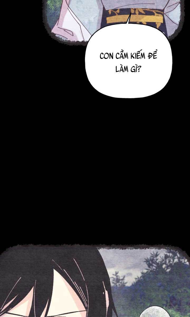 Lightning Degree Chapter 135 - Trang 2