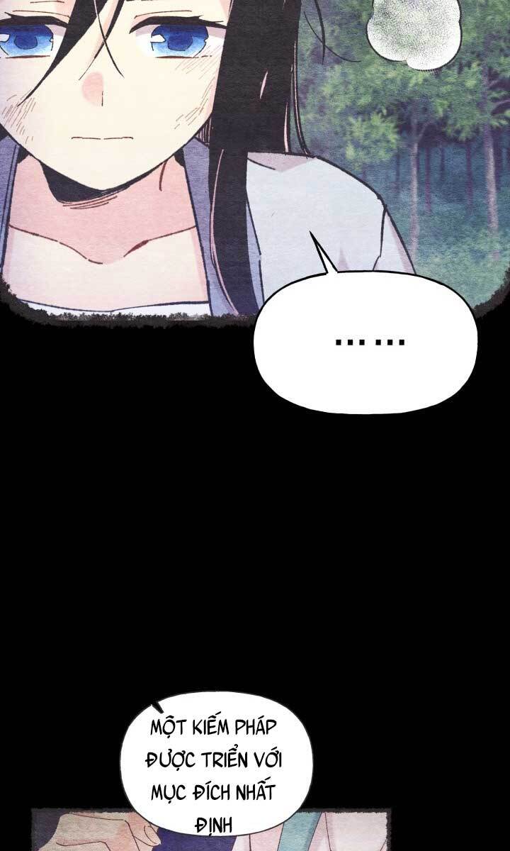 Lightning Degree Chapter 135 - Trang 2