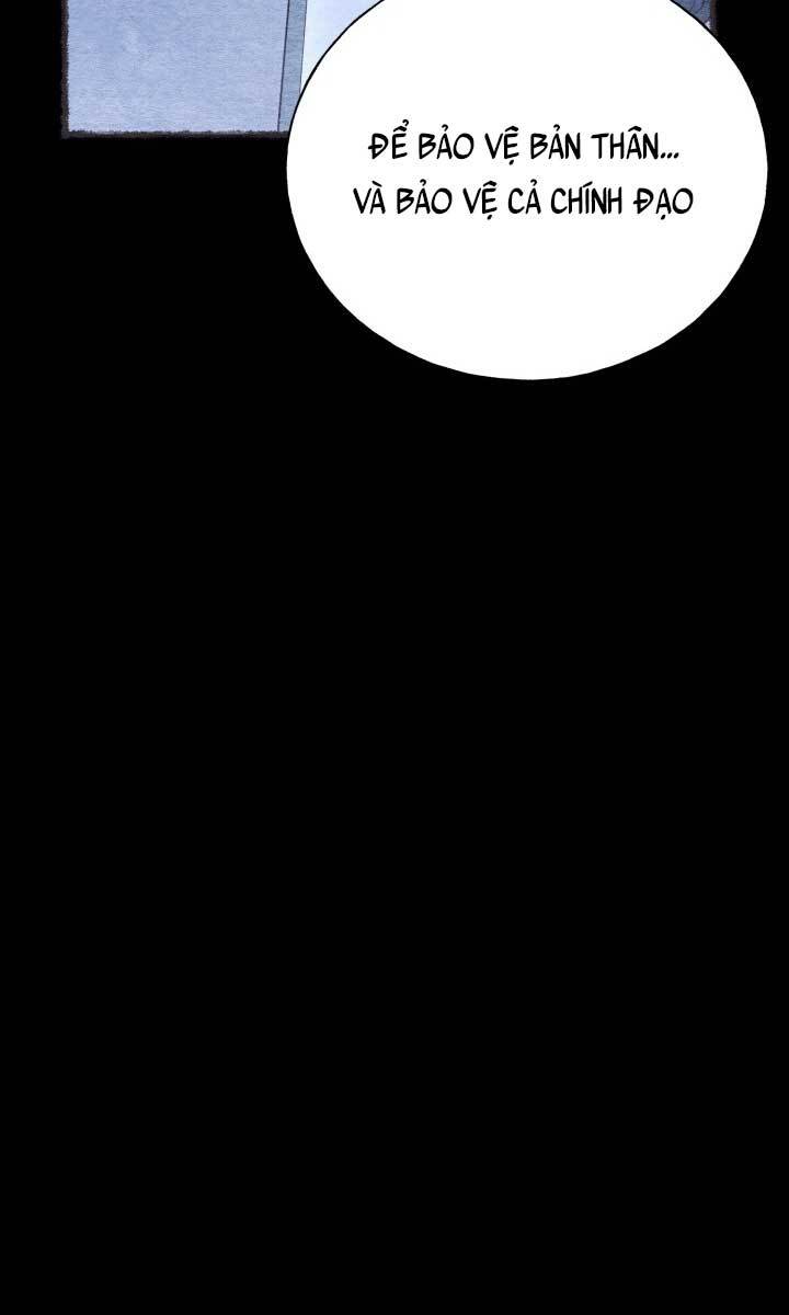 Lightning Degree Chapter 135 - Trang 2