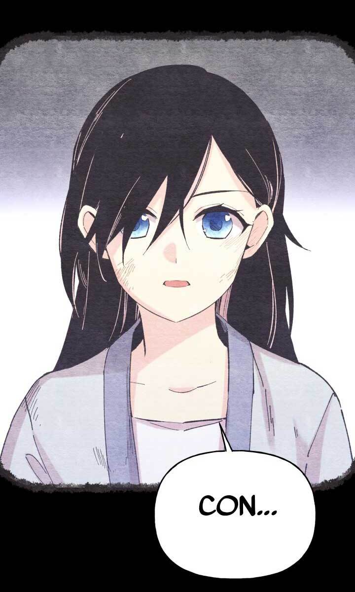 Lightning Degree Chapter 135 - Trang 2