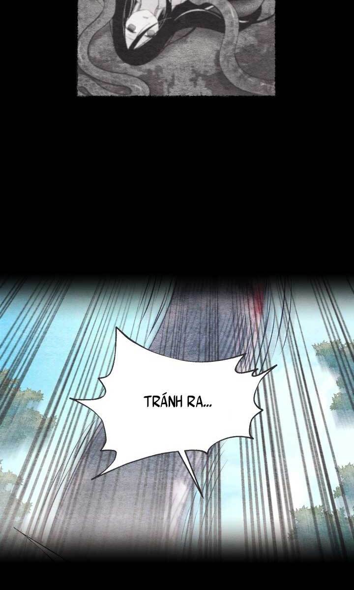 Lightning Degree Chapter 135 - Trang 2