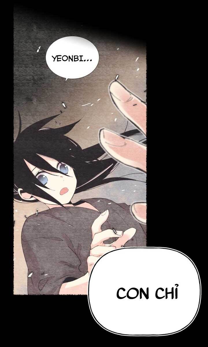 Lightning Degree Chapter 135 - Trang 2