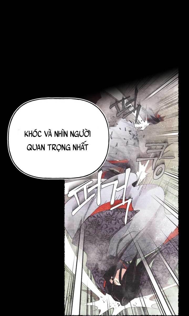 Lightning Degree Chapter 135 - Trang 2