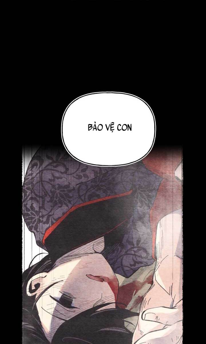 Lightning Degree Chapter 135 - Trang 2