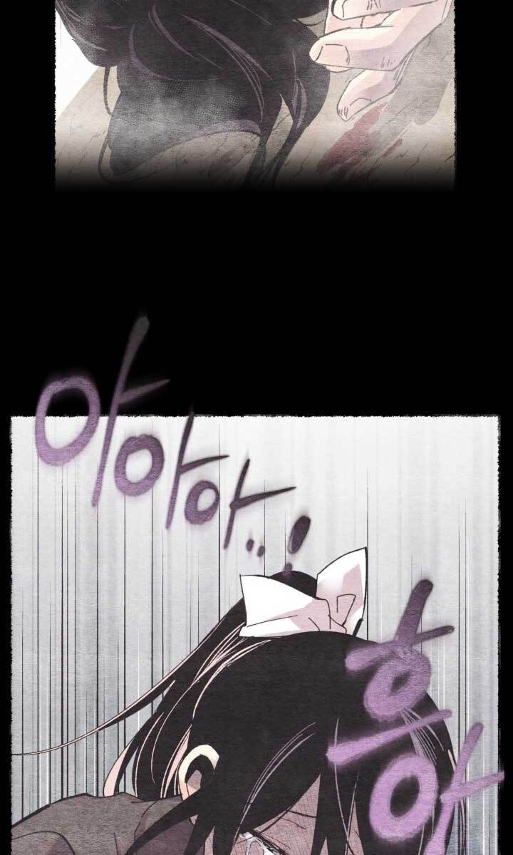 Lightning Degree Chapter 135 - Trang 2