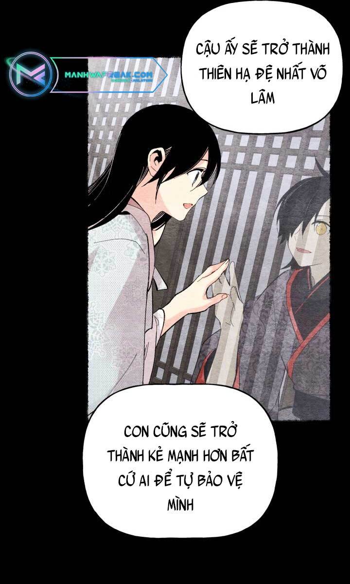 Lightning Degree Chapter 135 - Trang 2