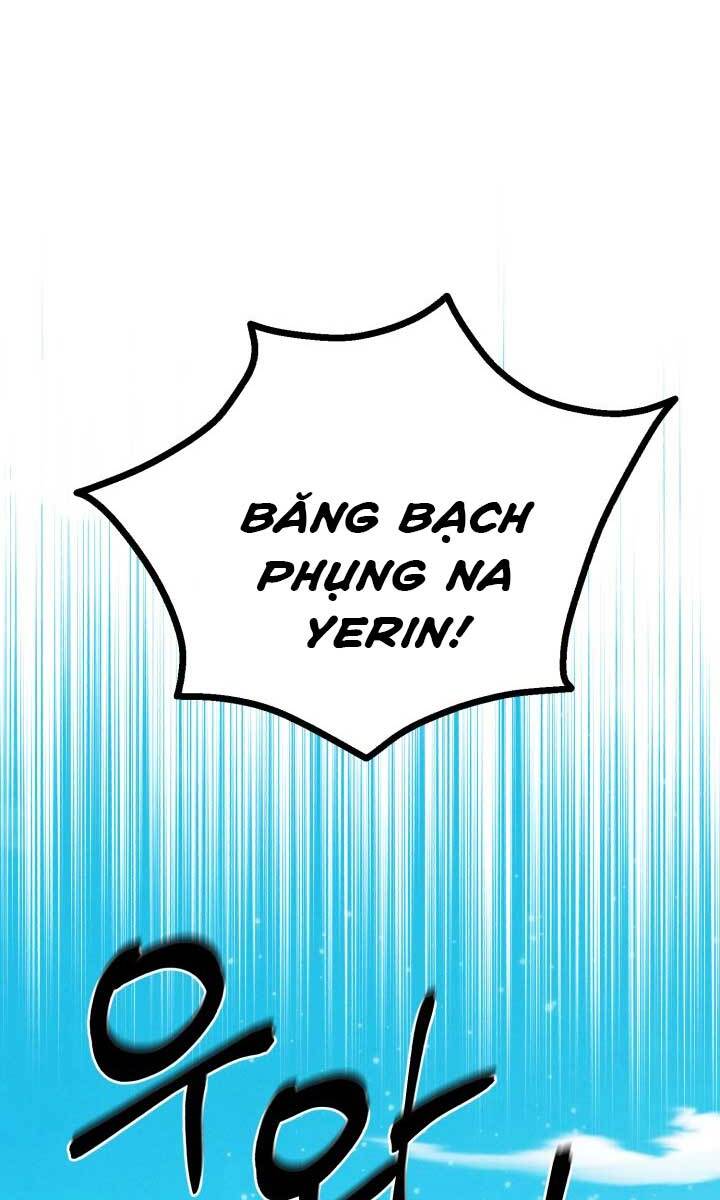 Lightning Degree Chapter 135 - Trang 2