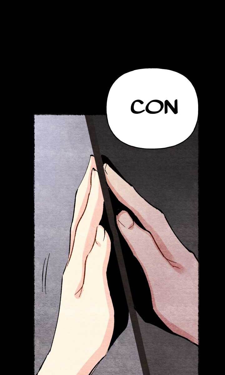 Lightning Degree Chapter 135 - Trang 2