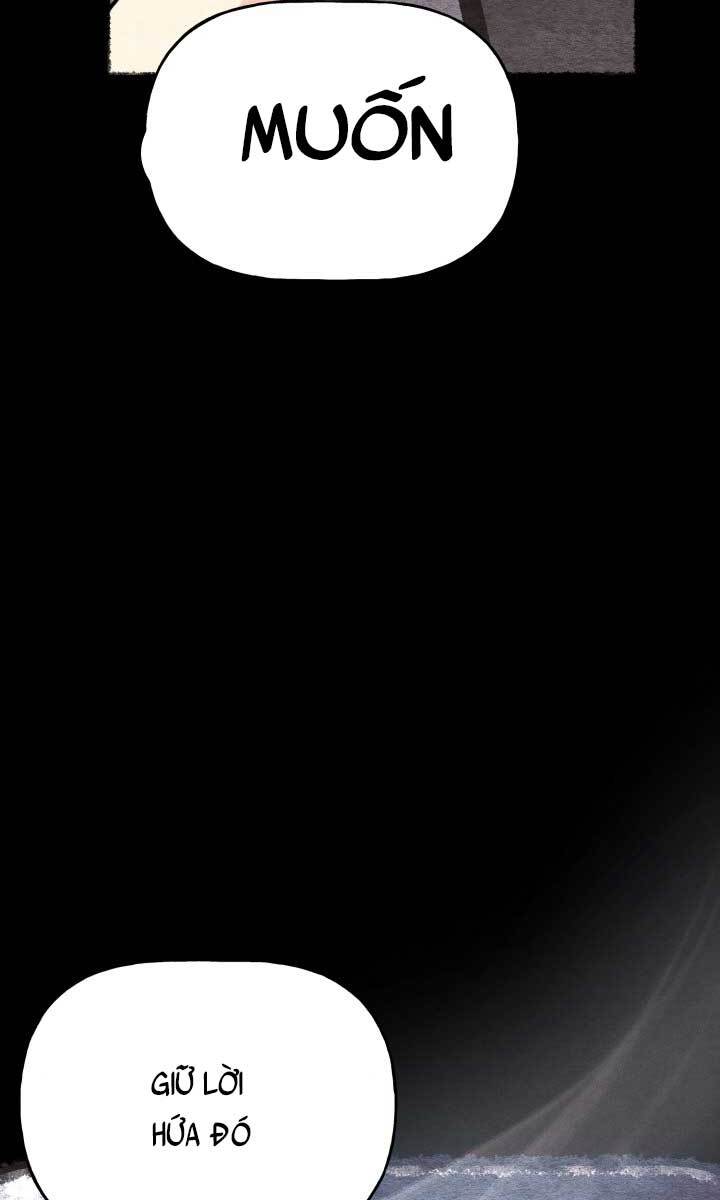 Lightning Degree Chapter 135 - Trang 2