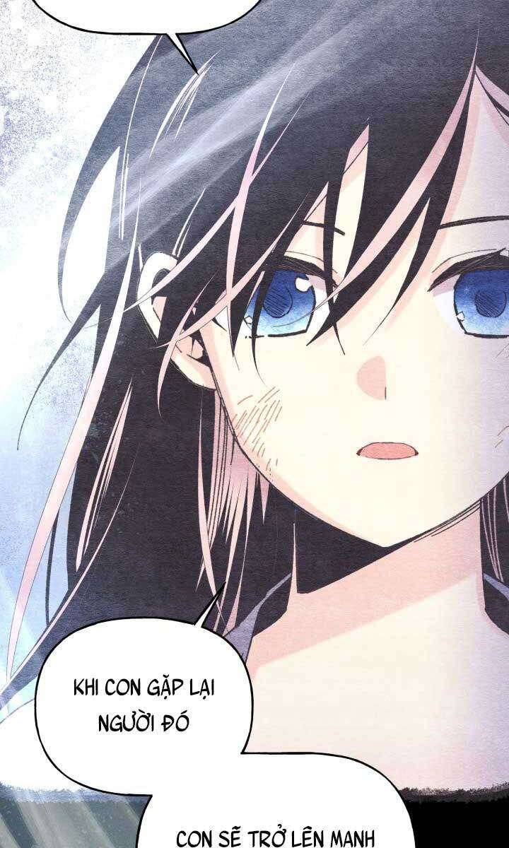 Lightning Degree Chapter 135 - Trang 2