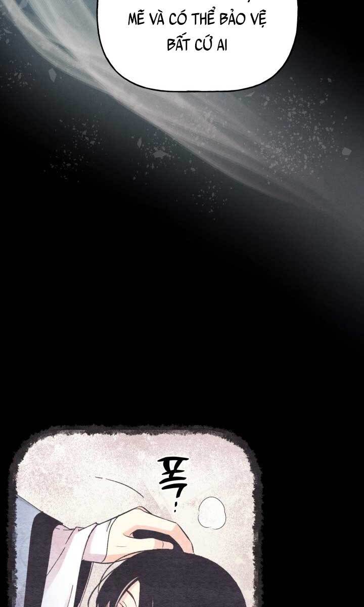 Lightning Degree Chapter 135 - Trang 2