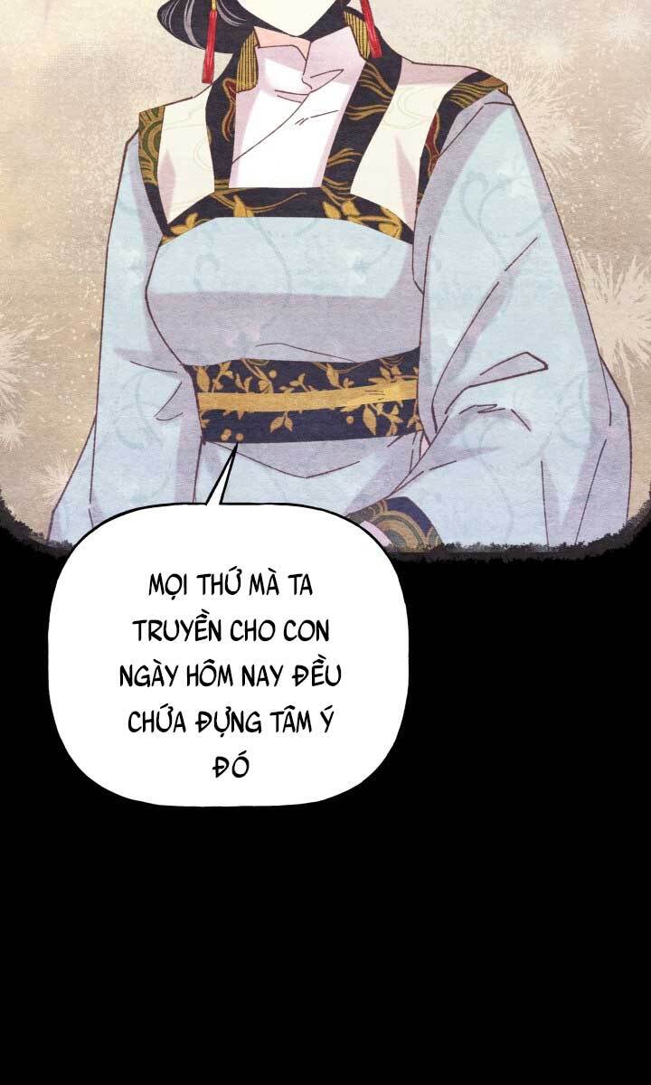 Lightning Degree Chapter 135 - Trang 2