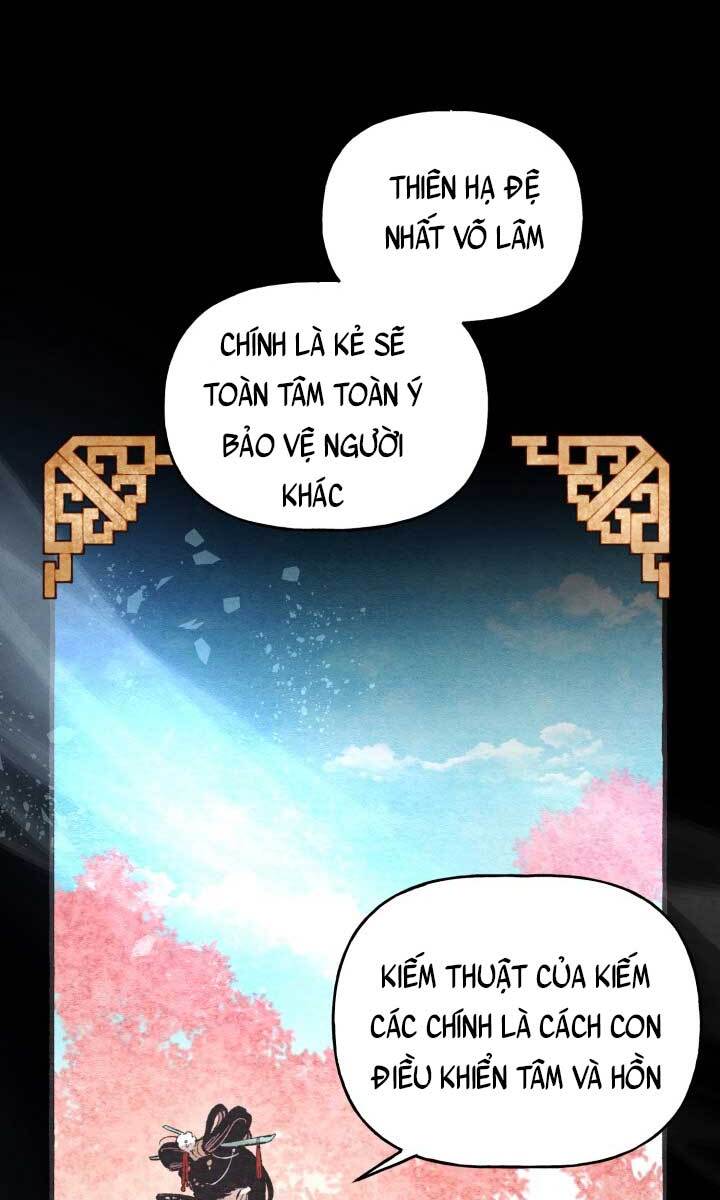 Lightning Degree Chapter 135 - Trang 2