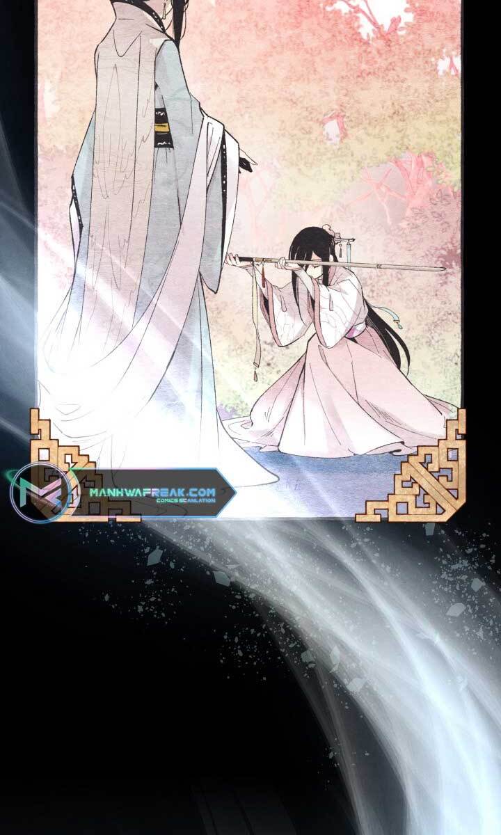 Lightning Degree Chapter 135 - Trang 2